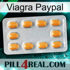 Viagra Paypal cialis3